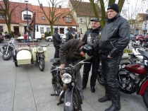 Urz�d Miejski w Wolsztynie